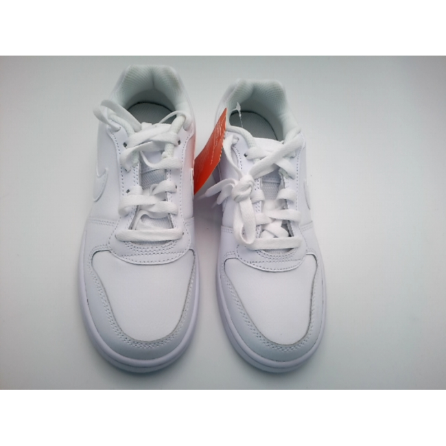 Обувь Nike