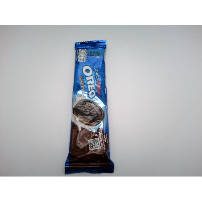 Печенье-сэндвич Oreo