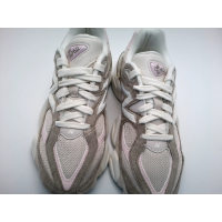 Обувь New Balance