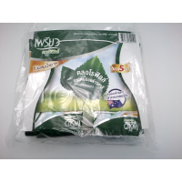 Пищевая добавка Preaw Chlorophyll 48 пакетиков