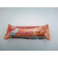 Вкус японского персика Dewberry
