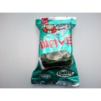 Тао Кае Ной Вэйв