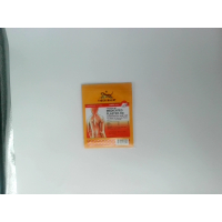 Обезболивающий пластырь Tiger Balm, упаковка 10 шт.