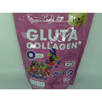 Коллаген Manee Gluta