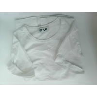 Футболки, упаковка из 6 штук