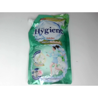 Жидкое средство для стирки Hygiene Spring Magnolia