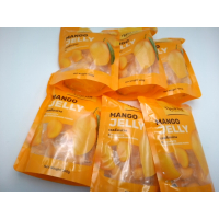 Thong Amphai Mango Jelly 6 упаковок