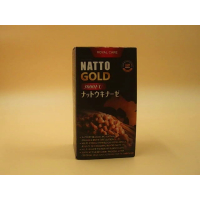 Пищевая добавка Natto Gold поддерживает кровообращение
