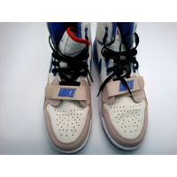 Кроссовки Nike Air