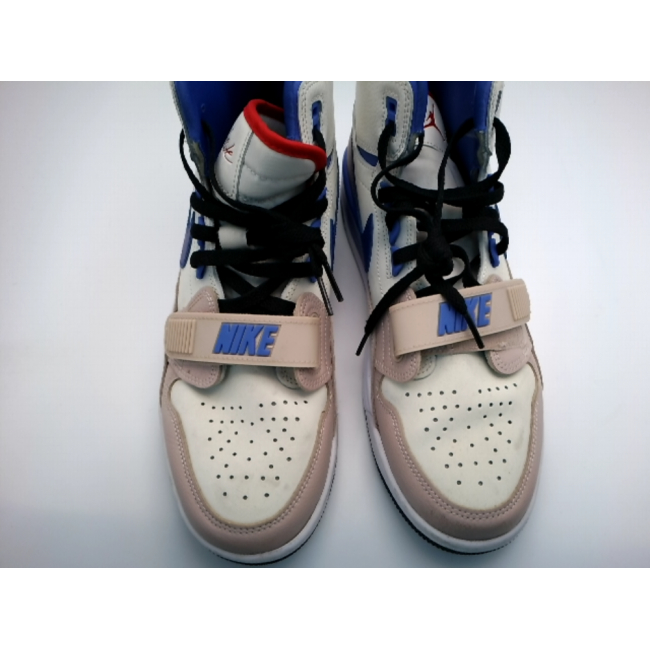 Кроссовки Nike Air