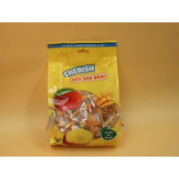 Мармеладные конфеты со вкусом манго