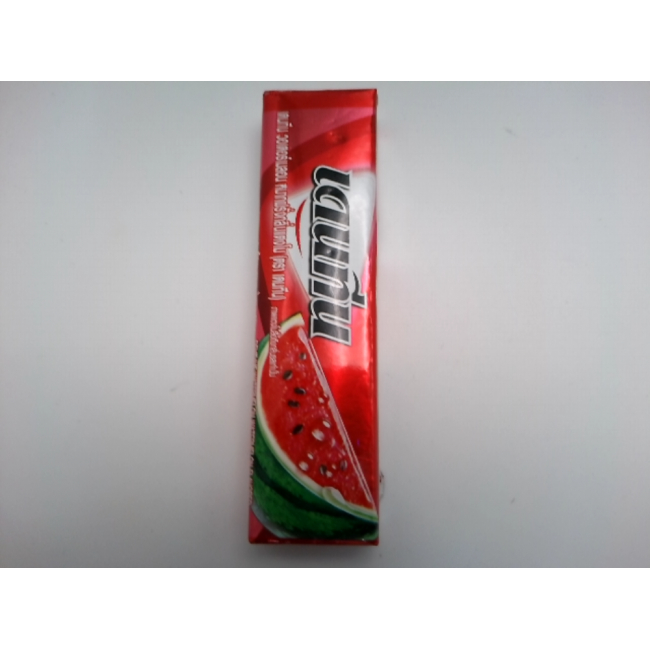 Жевательная резинка Dentyne