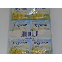 Ароматизатор воздуха "Hygiene Expert Care Life Scent Airy Sky", упаковка 24 шт.