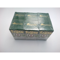 Лекарственное средство White Ya Mong Herbal Medicine, Wang Phrom, 6 бутылок