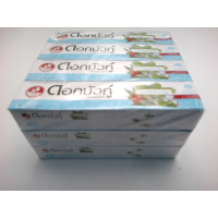 Зубная паста Twin Lotus Herbal, 12 коробок