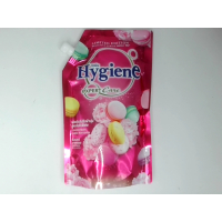 Кондиционер для белья Hygiene Summer Macaron