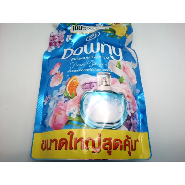 Стиральный порошок Downy