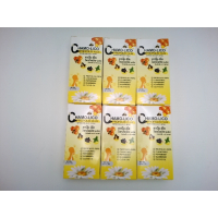 Carmo Lico Propolis Plus 20 мл. Упаковка 6 шт.