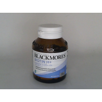 Blackmores Биотин H+