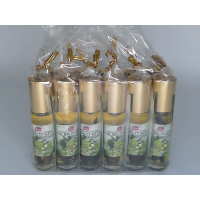 Сок лайма Banna herbal, упаковка 12 шт.