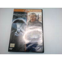DVD-диски с фильмами