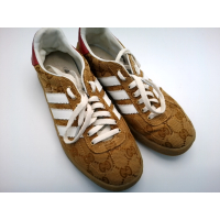 Обувь Adidas