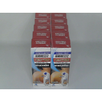 Ammeltz Yoko Yoko, упаковка из 12 штук