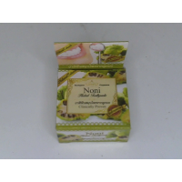 Зубная паста Rajana Noni