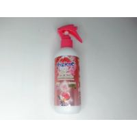 Спрей-кондиционер для белья Hygiene с ароматом Miracle Bloom