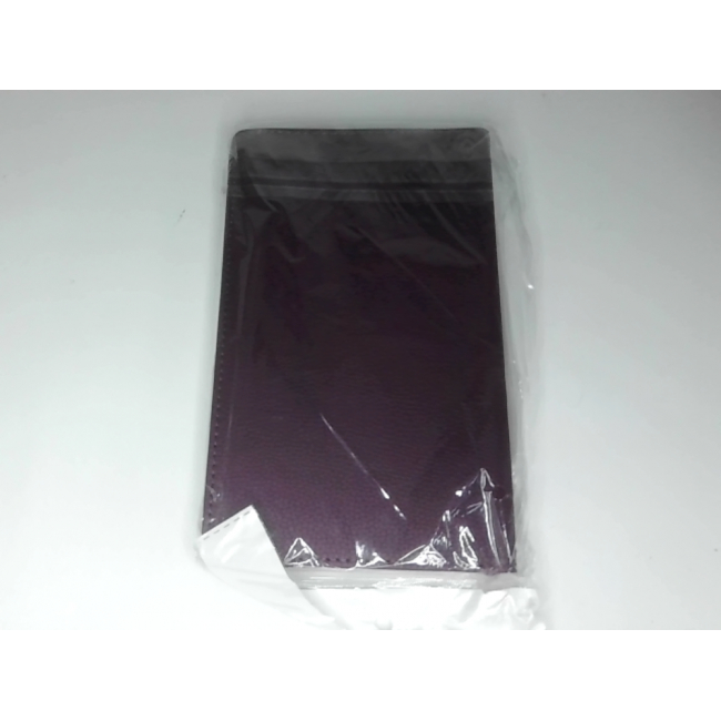 чехол для iPad