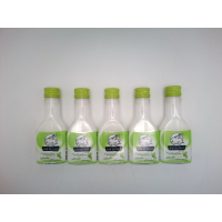 Лекарство от метеоризма White Water от Flying Rabbit Brand, 5 штук в упаковке