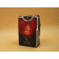 Жареный молотый кофе Trung Nguyen № 1, упаковка 350 г
