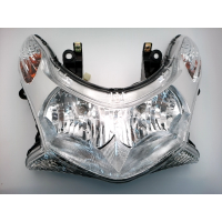 Мотоциклетная передняя маска, PCX 150