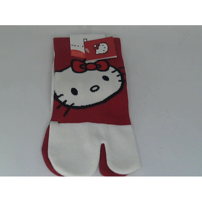 носок