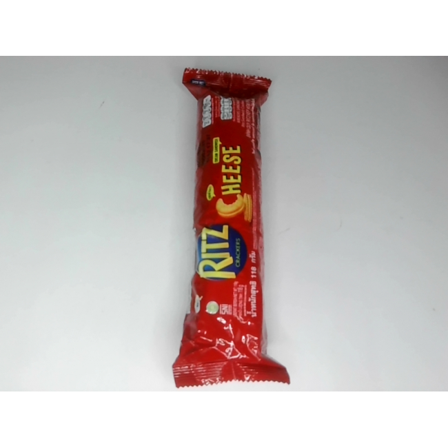 Крекеры для сэндвичей Ritz