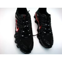 Обувь Nike