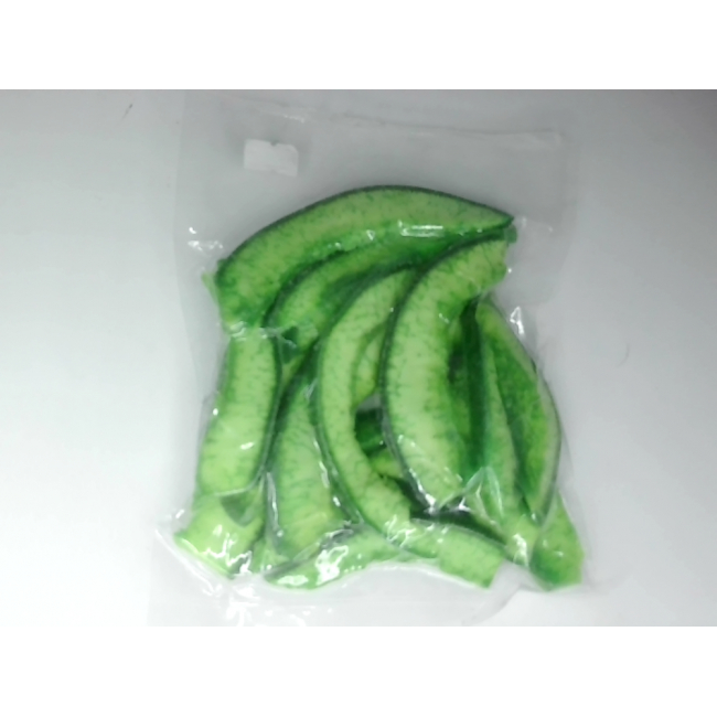 Сушеная кожура помело