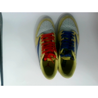 Кроссовки Nike
