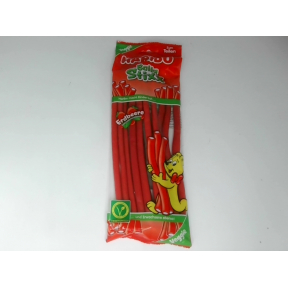 Haribo быстрорастворимый желатин