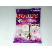 Haribo Charmalow Chocolate