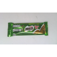 Шоколадный батончик Milo