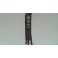Темный шоколад Hershey's