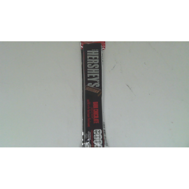 Темный шоколад Hershey's