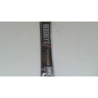 Сливочный молочный шоколад Hershey's