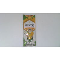 ломтики манго