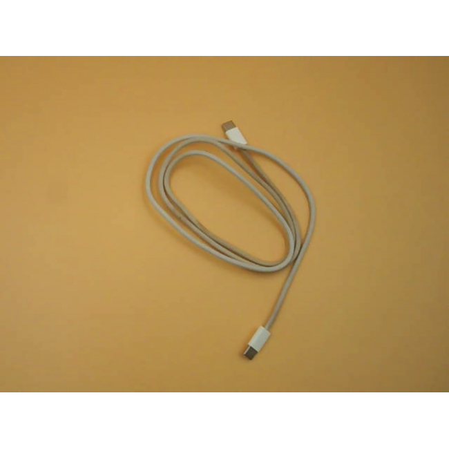 кабель для зарядки iPad