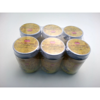 Бальзам Baan Na Herbal Balm 6 бутылок