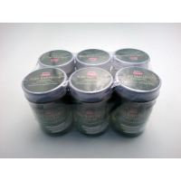 Бальзам Baan Na Herbal Balm 6 бутылок