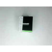 Натяжитель цепи Kawasaki