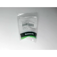 Коричневый вкладыш шатуна Kawasaki